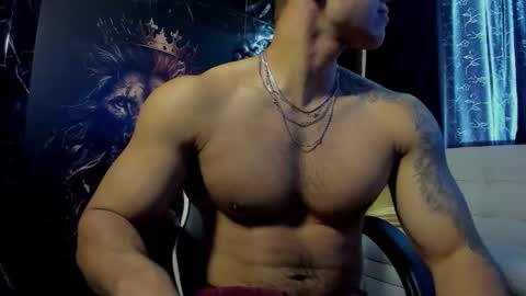 Snapshot of litoxxx_cass chatting on December 17, 2025, 3:29 pm litoxxx_cass online show from December 17, 2025, 3:29 pm