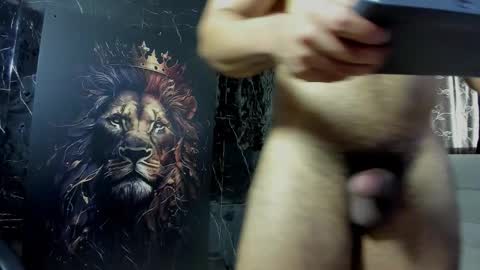 Snapshot of litoxxx_cass chatting on December 18, 2025, 3:18 pm litoxxx_cass online show from December 18, 2025, 3:18 pm