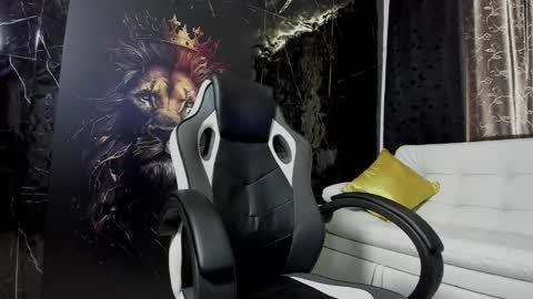 Snapshot of litoxxx_cass chatting on December 20, 2025, 3:08 pm litoxxx_cass online show from December 20, 2025, 3:08 pm