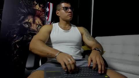 Snapshot of litoxxx_cass chatting on January 8, 2026, 11:07 pm litoxxx_cass online show from January 8, 2026, 11:07 pm