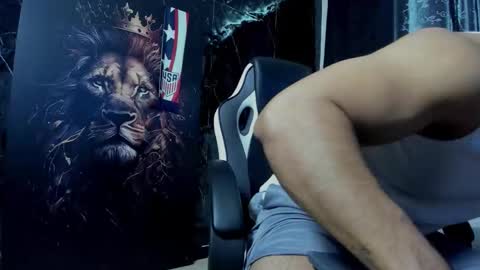 Snapshot of litoxxx_cass chatting on January 10, 2026, 2:19 pm litoxxx_cass online show from January 10, 2026, 2:19 pm