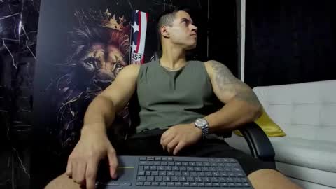 Snapshot of litoxxx_cass chatting on January 15, 2026, 4:17 am litoxxx_cass online show from January 15, 2026, 4:17 am