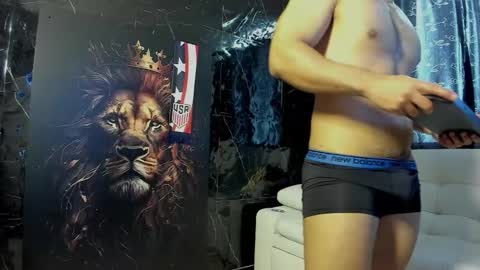 Snapshot of litoxxx_cass chatting on January 15, 2026, 4:22 pm litoxxx_cass online show from January 15, 2026, 4:22 pm