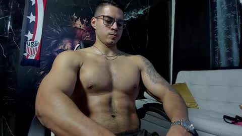 Snapshot of litoxxx_cass chatting on January 31, 2026, 9:46 pm litoxxx_cass online show from January 31, 2026, 9:46 pm