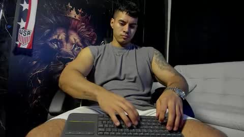 Snapshot of litoxxx_cass chatting on February 2, 2026, 2:21 am litoxxx_cass online show from February 2, 2026, 2:21 am