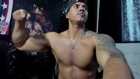 Snapshot of litoxxx_cass chatting on February 12, 2026, 4:13 pm litoxxx_cass online show from February 12, 2026, 4:13 pm