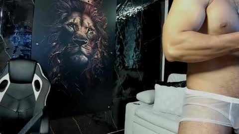 Snapshot of litoxxx_cass chatting on February 16, 2026, 3:08 pm litoxxx_cass online show from February 16, 2026, 3:08 pm