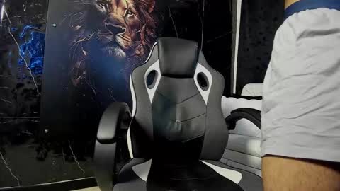 Snapshot of litoxxx_cass chatting on February 18, 2026, 10:00 am litoxxx_cass online show from February 18, 2026, 10:00 am