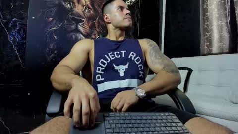 Snapshot of litoxxx_cass chatting on February 24, 2026, 2:37 pm litoxxx_cass online show from February 24, 2026, 2:37 pm