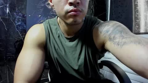 Snapshot of litoxxx_cass chatting on February 28, 2026, 1:56 pm litoxxx_cass online show from February 28, 2026, 1:56 pm