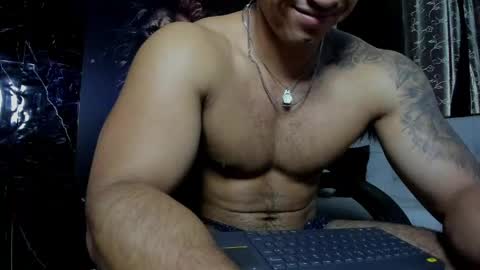 Snapshot of litoxxx_cass chatting on April 19, 2026, 1:54 pm litoxxx_cass online show from April 19, 2026, 1:54 pm
