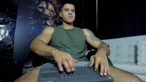 Snapshot of litoxxx_cass chatting on April 28, 2026, 11:32 pm litoxxx_cass online show from April 28, 2026, 11:32 pm