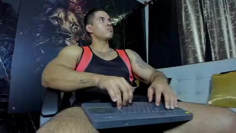 Snapshot of litoxxx_cass chatting on May 10, 2026, 1:27 pm litoxxx_cass online show from May 10, 2026, 1:27 pm