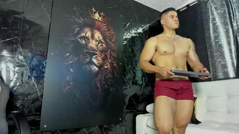Snapshot of litoxxx_cass chatting on May 15, 2026, 3:30 pm litoxxx_cass online show from May 15, 2026, 3:30 pm