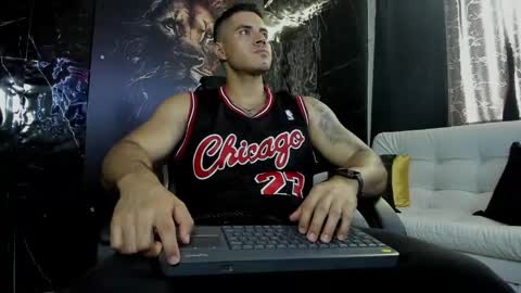 Snapshot of litoxxx_cass chatting on May 28, 2026, 3:31 pm litoxxx_cass online show from May 28, 2026, 3:31 pm