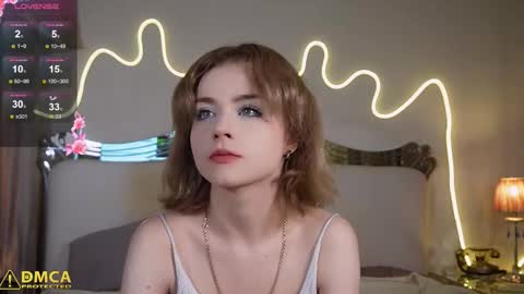 Snapshot of litt1e_emilyy chatting on October 19, 2025, 8:53 pm litt1e_emilyy online show from October 19, 2025, 8:53 pm