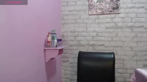 little18doll online show from March 16, 2026, 11:58 am