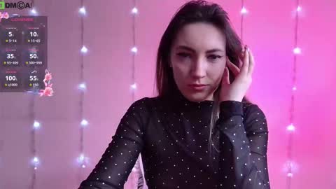 Tina online show from February 11, 2026, 1:16 pm