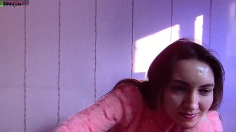 Tina online show from February 20, 2026, 1:22 pm