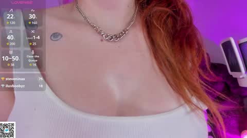 Snapshot of little__ary chatting on December 28, 2024, 6:28 am little ary online show from December 28, 2024, 6:28 am