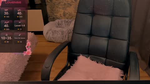 little__boss online show from January 11, 2025, 9:57 pm