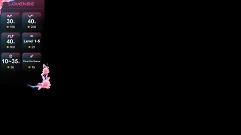 little__boss online show from February 14, 2025, 3:26 pm