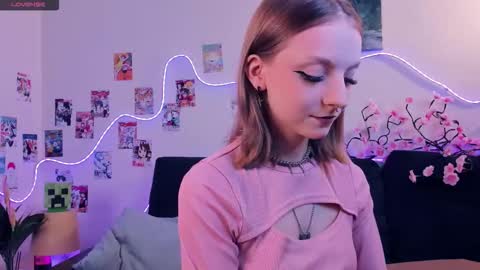 Bella online show from January 16, 2026, 7:23 am