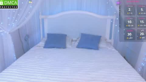    online show from March 14, 2026, 10:32 am