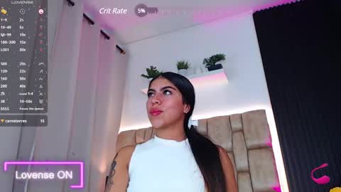 Snapshot of little__sophie18 chatting on February 8, 2025, 2:04 am Sophie ---- connected from 1400 to 2100 Colombia time online show from February 8, 2025, 2:04 am