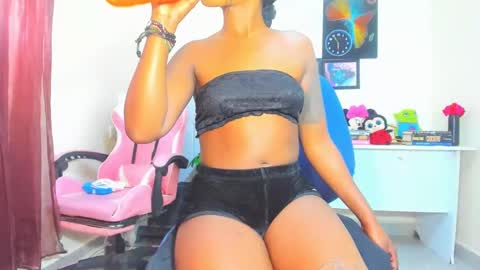 little_africa online show from December 5, 2024, 8:11 am