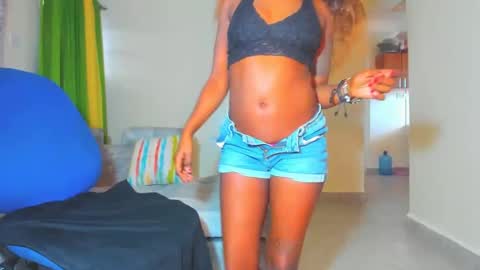 little_africa online show from January 3, 2025, 12:19 pm