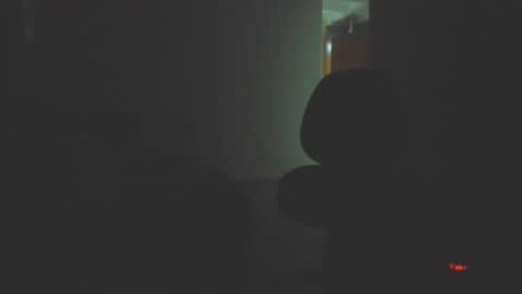 little_africa online show from January 13, 2025, 8:04 pm