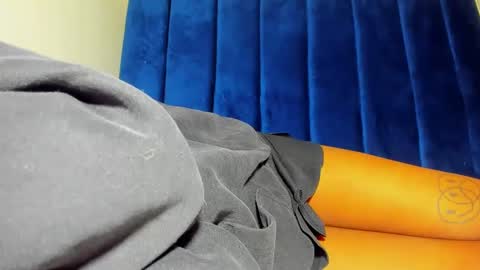 little_africa online show from February 24, 2025, 5:42 pm