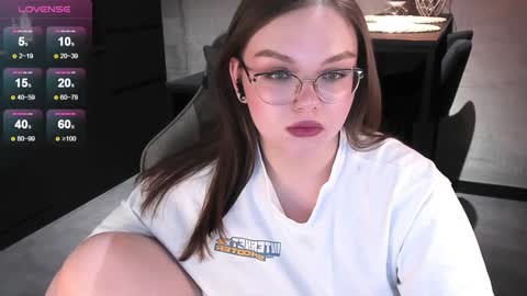 Snapshot of little_bambii_ chatting on January 16, 2025, 1:14 pm Eva online show from January 16, 2025, 1:14 pm