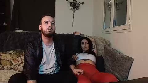 Snapshot of little_colline chatting on October 28, 2025, 11:51 pm Little Colline online show from October 28, 2025, 11:51 pm