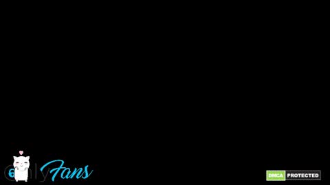 Snapshot of little_cum_slut18 chatting on February 11, 2026, 8:41 am Veronica and Alex online show from February 11, 2026, 8:41 am