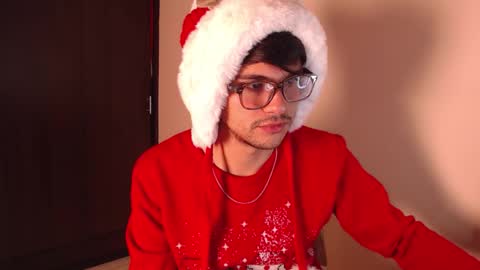 Daniel online show from December 20, 2025, 4:30 am