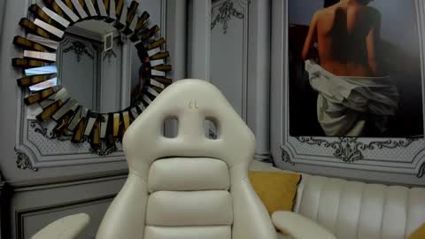 ANNI online show from February 7, 2025, 10:19 am