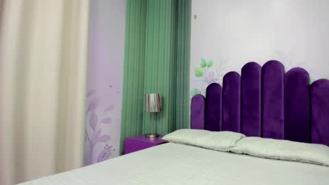 ANNI online show from February 12, 2025, 10:14 am