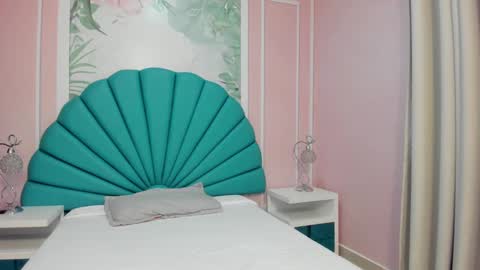 ANNI online show from February 19, 2025, 10:12 am