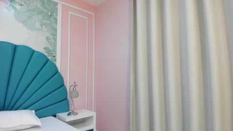 ANNI online show from February 27, 2025, 10:15 am