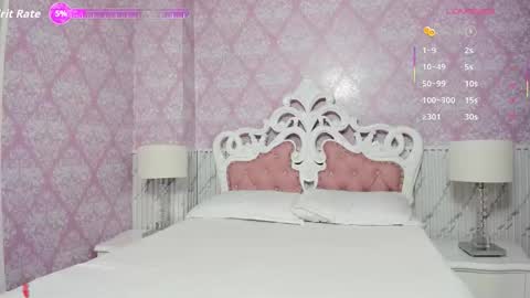 ANNI online show from December 17, 2025, 10:10 am