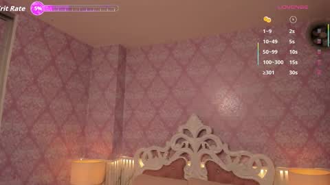 ANNI online show from December 22, 2025, 10:12 am