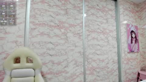 ANNI online show from March 2, 2026, 10:00 am