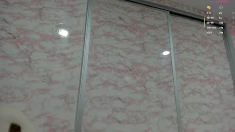 ANNI online show from March 24, 2026, 10:09 am