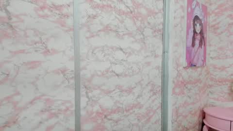 ANNI online show from March 30, 2026, 10:05 am