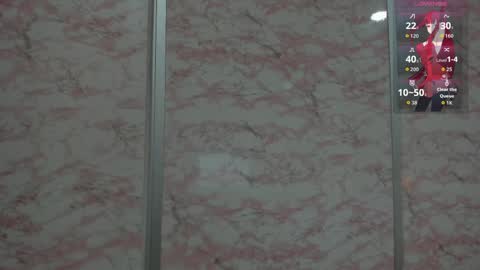 ANNI online show from March 31, 2026, 10:15 am