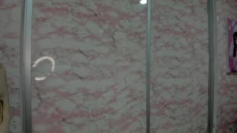 Snapshot of little_doll_4u chatting on April 17, 2026, 10:07 am ANNI online show from April 17, 2026, 10:07 am