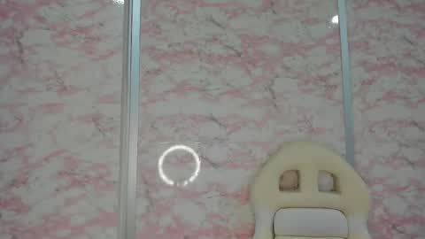 Snapshot of little_doll_4u chatting on April 20, 2026, 10:07 am ANNI online show from April 20, 2026, 10:07 am