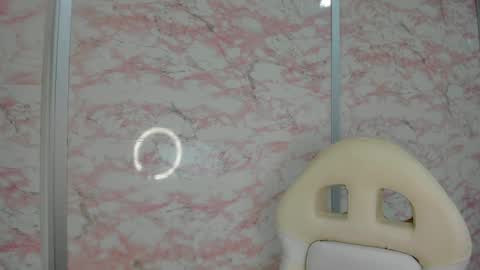 Snapshot of little_doll_4u chatting on April 25, 2026, 10:18 am ANNI online show from April 25, 2026, 10:18 am
